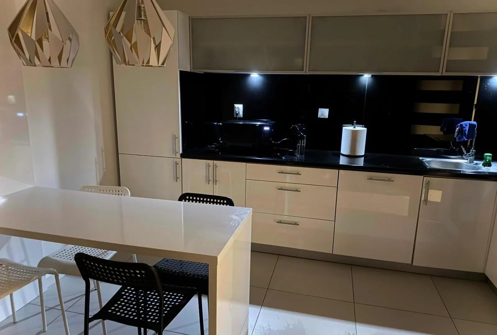 Apartament Bajeczny 87 - 5 Min To Tauron Arena Cracow - Beside The Vistula River Krakow 0*,  Poland