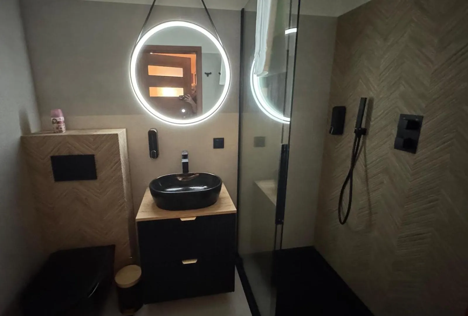 Apartament Bajeczny 87 - 5 Min To Tauron Arena Cracow - Beside The Vistula River Krakow 0*,