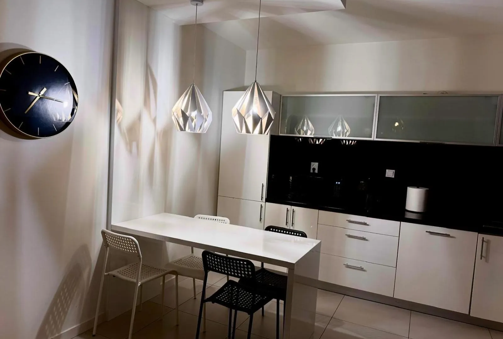Apartament Bajeczny 87 - 5 Min To Tauron Arena Cracow - Beside The Vistula River Krakow