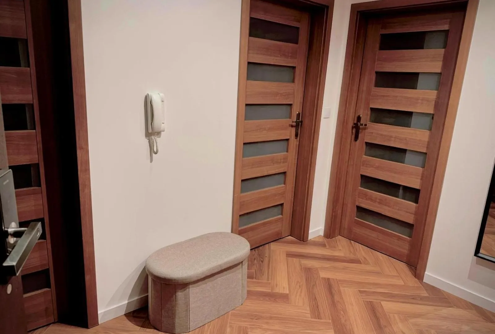 Apartment Apartament Bajeczny 87 - 5 Min To Tauron Arena Cracow - Beside The Vistula River Krakow