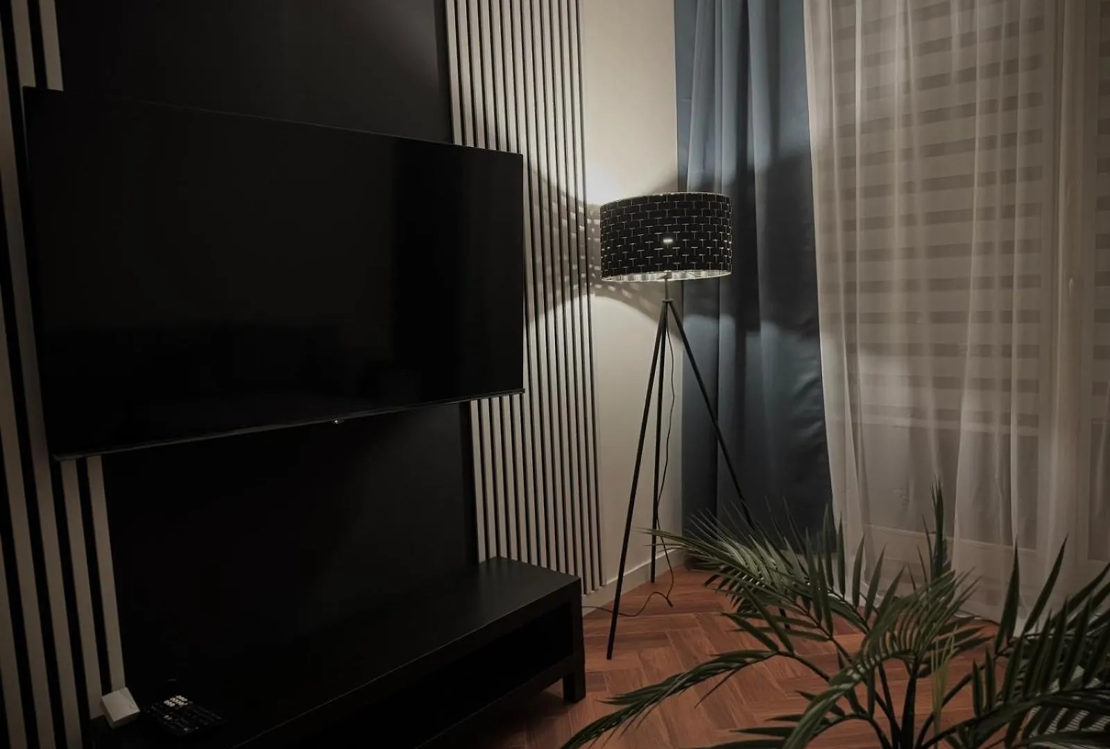 Apartament Bajeczny 87 - 5 Min To Tauron Arena Cracow - Beside The Vistula River Krakow Poland