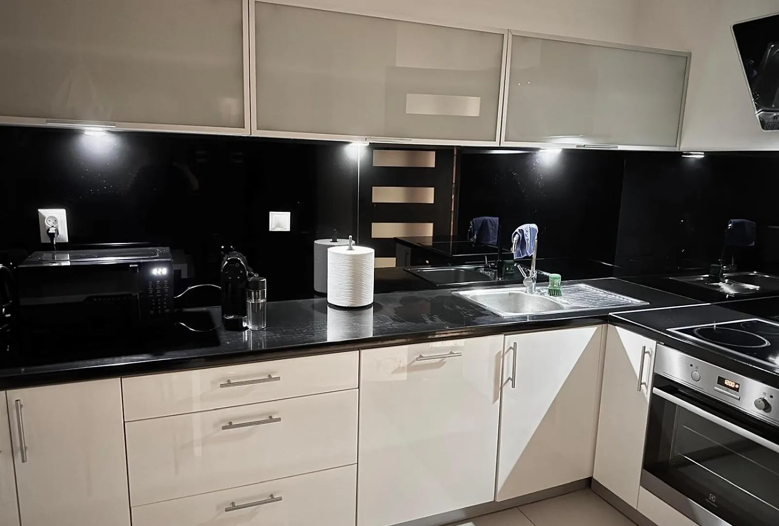 Apartament Bajeczny 87 - 5 Min To Tauron Arena Cracow - Beside The Vistula River Krakow 0*,