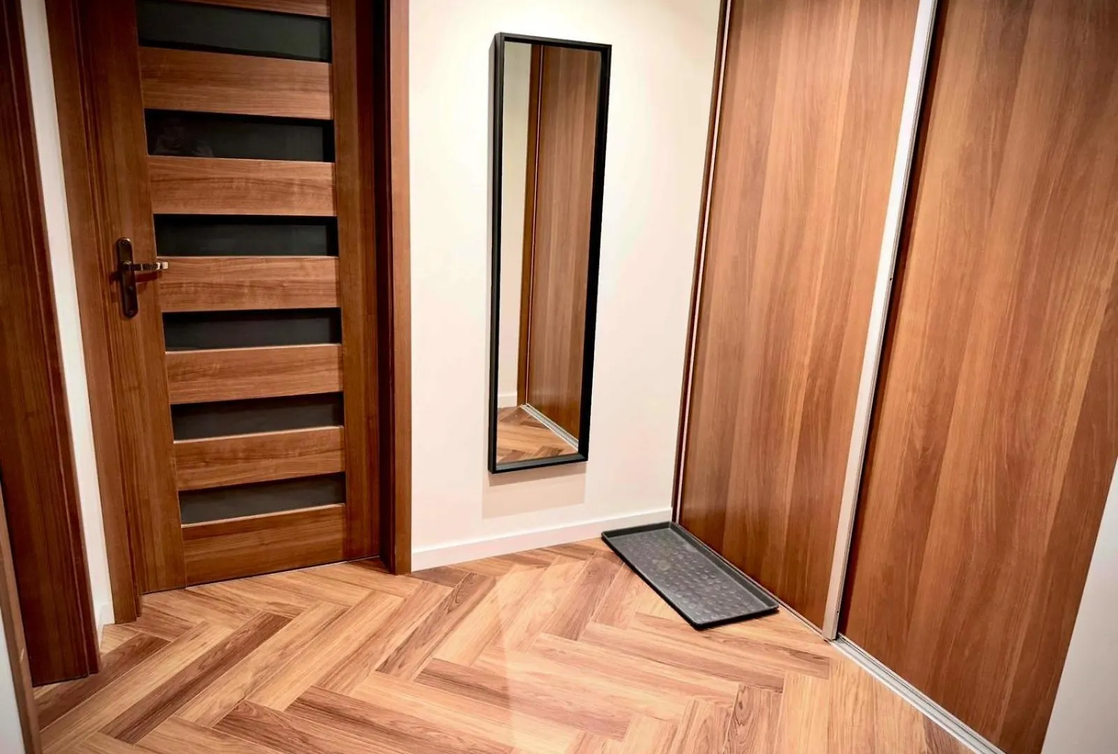 Apartment Apartament Bajeczny 87 - 5 Min To Tauron Arena Cracow - Beside The Vistula River Krakow