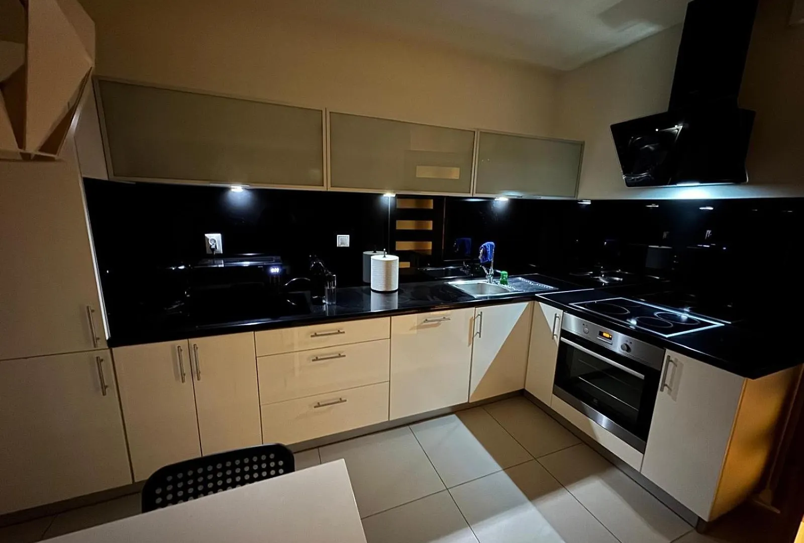 Apartment Apartament Bajeczny 87 - 5 Min To Tauron Arena Cracow - Beside The Vistula River Krakow Poland