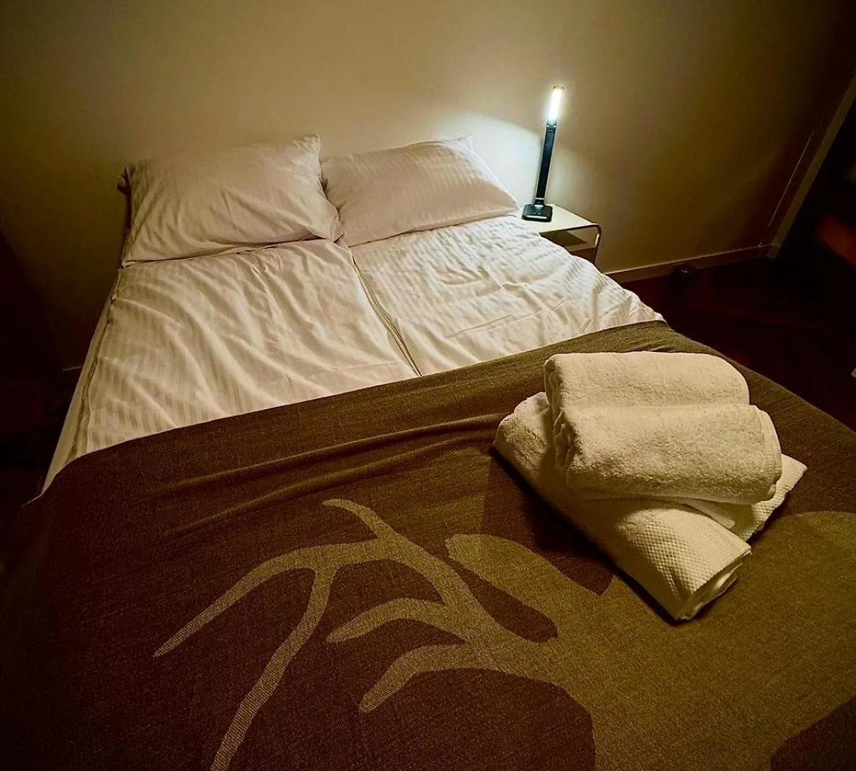 Apartment Apartament Bajeczny 87 - 5 Min To Tauron Arena Cracow - Beside The Vistula River Krakow Poland